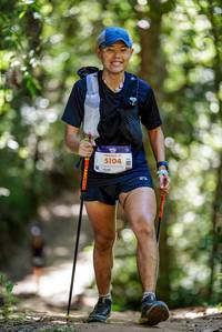 BIB: 5104
                            <button type="button" onclick="openModal(18944850)" class="btn btn-primary btn-sm float-right btn-popup" data-toggle="modal" data-target=".modal-high-quality">
                        <i class="fas fa-shopping-cart"></i> Add to Cart
                    </button>
                                            <button type="button" onclick="isThisMe(18944850, true)" class="btn btn-success btn-sm float-right btn-popup btn-isme hidden" data-toggle="tooltip" data-placement="bottom" title="นี่คือรูปของคุณใช่ไหม คลิกที่นี่เพื่อเอาเข้าอัลบั้ม">
                        <i class="fas fa-plus"></i> Add to album
                    </button>
                    <button type="button" onclick="isThisMe(18944850, false)" class="btn btn-warning btn-sm float-right btn-popup btn-isnotme hidden">
                        <i class="fas fa-ban"></i> Remove from album
                    </button>